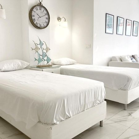 Santa Catalina Beach Flat By Canary365 ลาสปัลมาส เด กรานคานาเรีย ภายนอก รูปภาพ