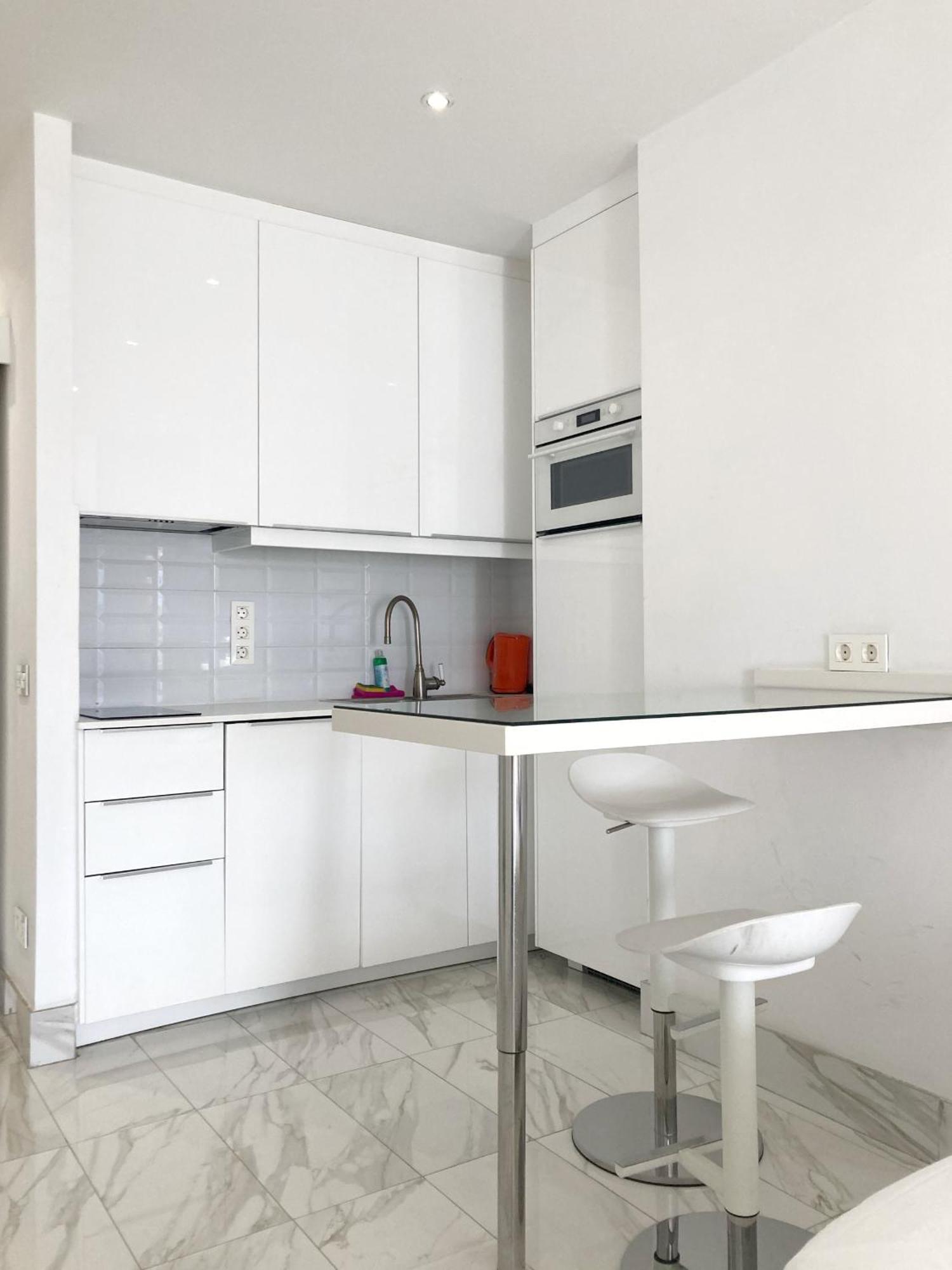Santa Catalina Beach Flat By Canary365 ลาสปัลมาส เด กรานคานาเรีย ภายนอก รูปภาพ